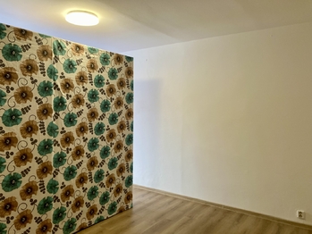 Pronájem bytu 2+1 v osobním vlastnictví 62 m², Chomutov