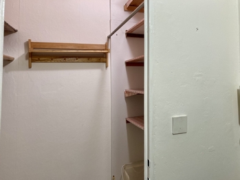 Pronájem bytu 2+1 v osobním vlastnictví 62 m², Chomutov