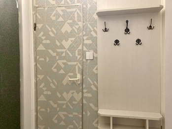 Pronájem bytu 2+1 v osobním vlastnictví 62 m², Chomutov