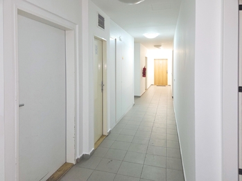 Pronájem bytu 1+kk v osobním vlastnictví 52 m², Praha 5 - Stodůlky