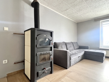 Prodej domu 157 m², Hrušovany