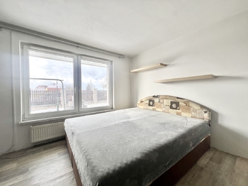 Prodej domu 157 m², Hrušovany