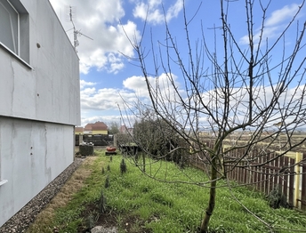Prodej domu 157 m², Hrušovany