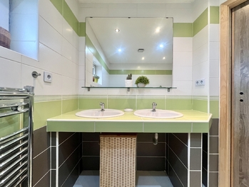 Prodej domu 157 m², Hrušovany