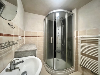 Prodej domu 157 m², Hrušovany