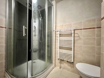 Prodej domu 157 m², Hrušovany