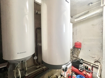 Prodej domu 157 m², Hrušovany