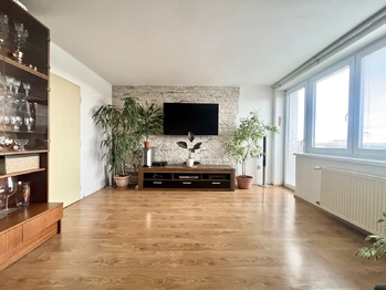 Prodej domu 157 m², Hrušovany