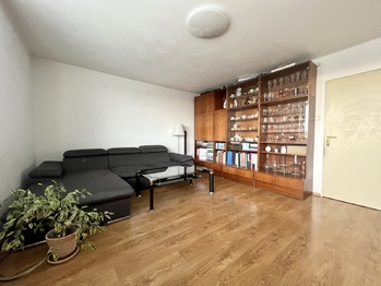 Prodej domu 157 m², Hrušovany