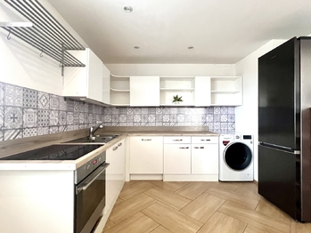 Prodej domu 157 m², Hrušovany