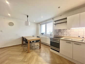 Prodej domu 157 m², Hrušovany