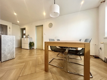 Prodej domu 157 m², Hrušovany