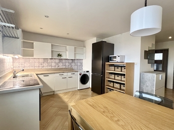 Prodej domu 157 m², Hrušovany