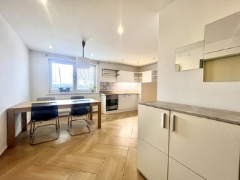 Prodej domu 157 m², Hrušovany