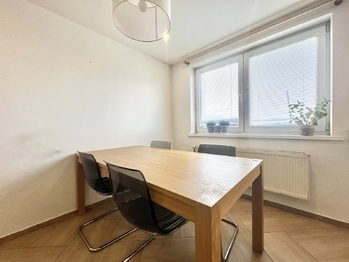 Prodej domu 157 m², Hrušovany