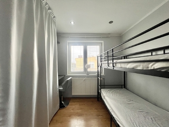 Prodej domu 157 m², Hrušovany