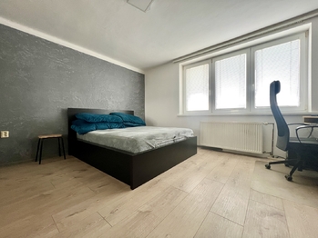 Prodej domu 157 m², Hrušovany