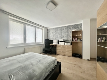 Prodej domu 157 m², Hrušovany