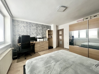 Prodej domu 157 m², Hrušovany