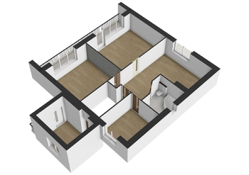 Prodej domu 157 m², Hrušovany