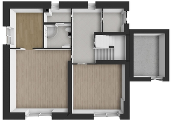 Prodej domu 157 m², Hrušovany