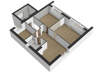 Prodej domu 157 m², Hrušovany