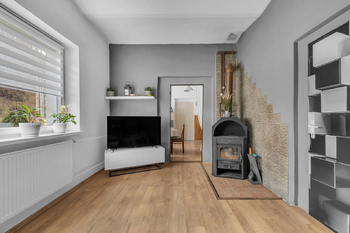 Prodej domu 150 m², Hynčice