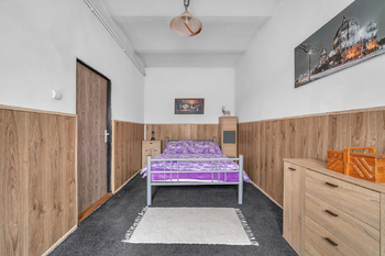 Prodej domu 150 m², Hynčice