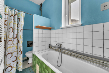 Prodej domu 150 m², Hynčice