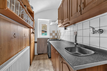 Prodej domu 150 m², Hynčice