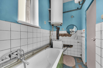 Prodej domu 150 m², Hynčice