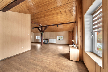 Prodej domu 150 m², Hynčice