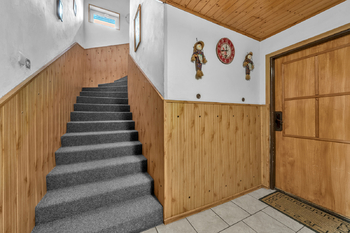 Prodej domu 150 m², Hynčice