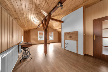 Prodej domu 150 m², Hynčice