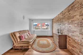 Prodej domu 150 m², Hynčice