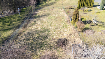 Prodej obchodních prostor 286 m², Děčín