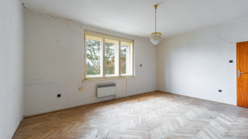 Prodej domu 235 m², Praha 9 - Běchovice