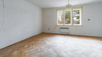 Prodej domu 235 m², Praha 9 - Běchovice