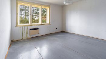 Prodej domu 235 m², Praha 9 - Běchovice