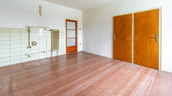 Prodej domu 235 m², Praha 9 - Běchovice