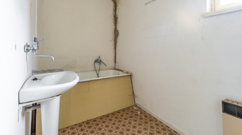 Prodej domu 235 m², Praha 9 - Běchovice