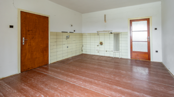 Prodej domu 235 m², Praha 9 - Běchovice