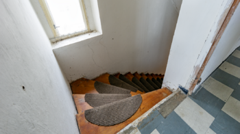 Prodej domu 235 m², Praha 9 - Běchovice