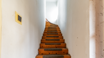 Prodej domu 235 m², Praha 9 - Běchovice