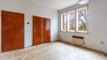 Prodej domu 235 m², Praha 9 - Běchovice