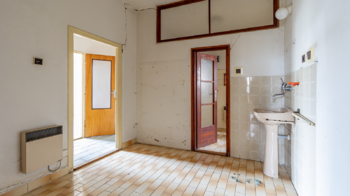 Prodej domu 235 m², Praha 9 - Běchovice