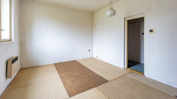 Prodej domu 235 m², Praha 9 - Běchovice