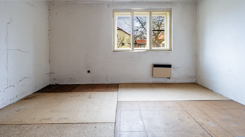 Prodej domu 235 m², Praha 9 - Běchovice