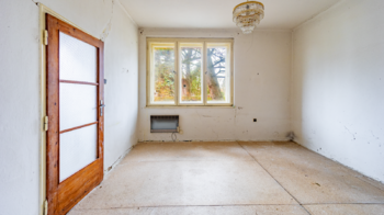 Prodej domu 235 m², Praha 9 - Běchovice