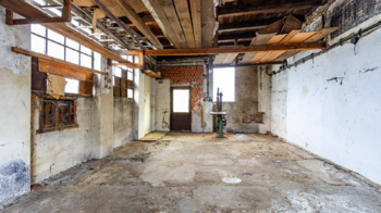 Prodej domu 235 m², Praha 9 - Běchovice